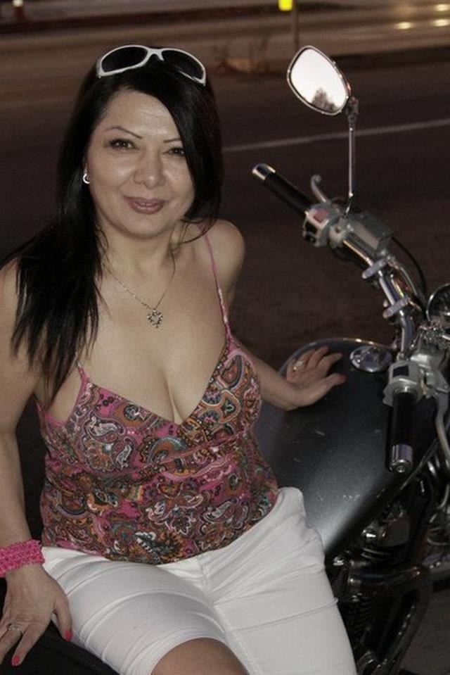 Подборка красивых девушек из социальных сетей 19 фото Подборка красивых девушек из социальных сетей 19 фото