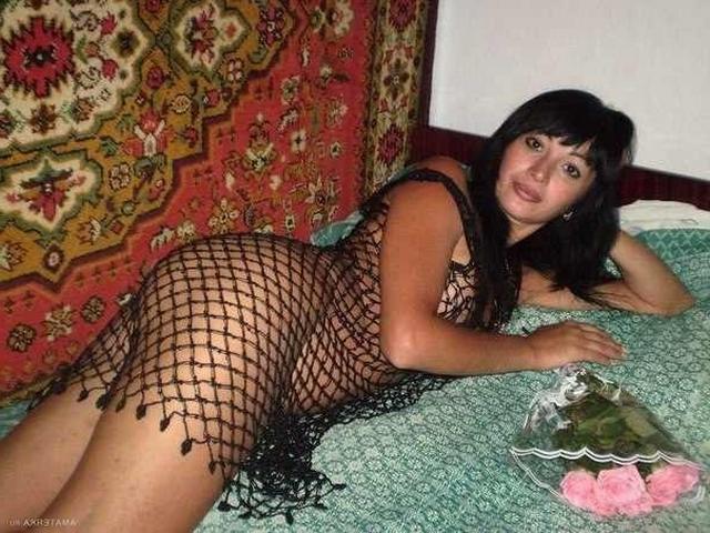 Подборка красивых девушек из социальных сетей 15 фото Подборка красивых девушек из социальных сетей 15 фото