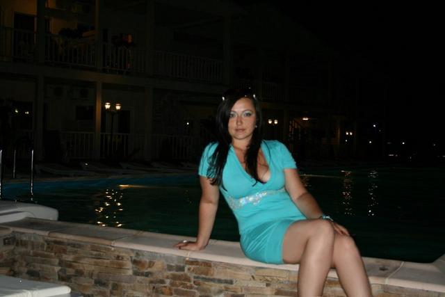 Подборка красивых девушек из социальных сетей 3 фото Подборка красивых девушек из социальных сетей 3 фото