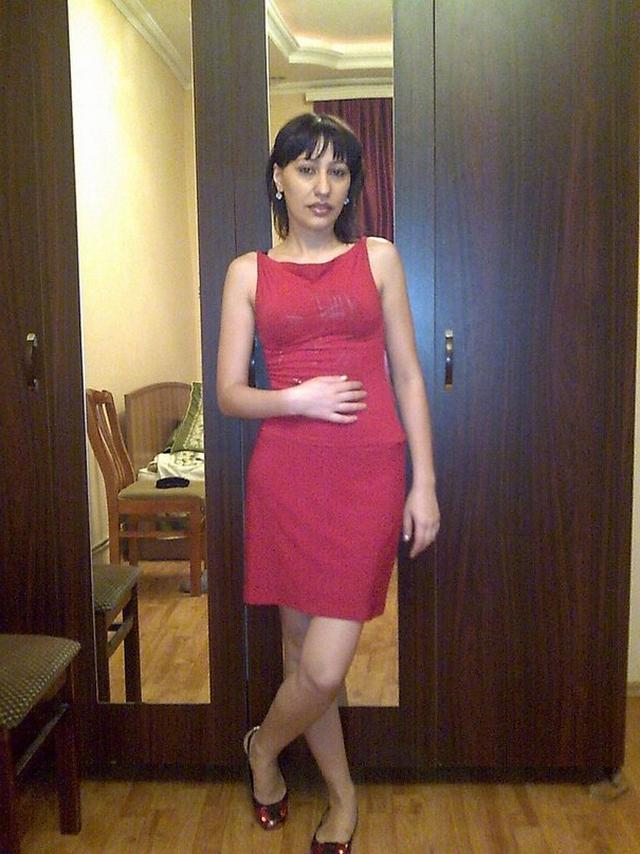 Подборка красивых девушек из социальных сетей 30 фото Подборка красивых девушек из социальных сетей 30 фото