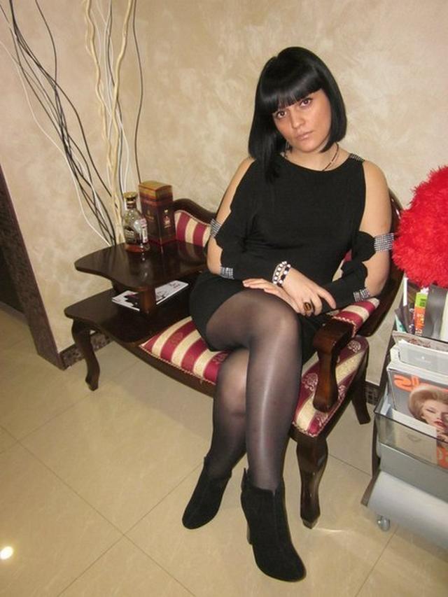 Подборка красивых девушек из социальных сетей 28 фото Подборка красивых девушек из социальных сетей 28 фото