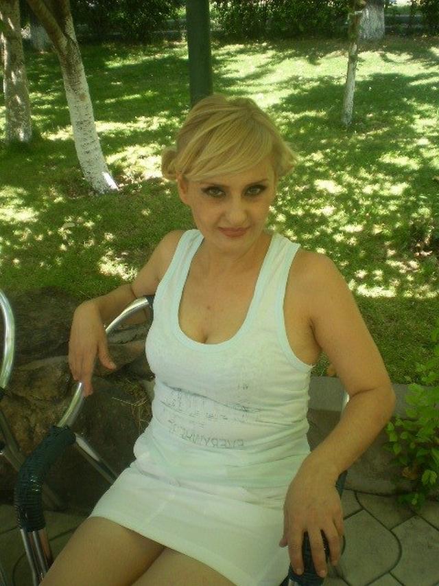 Подборка красивых девушек из социальных сетей 25 фото Подборка красивых девушек из социальных сетей 25 фото