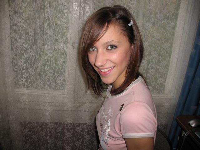 Главное фото Главное фото