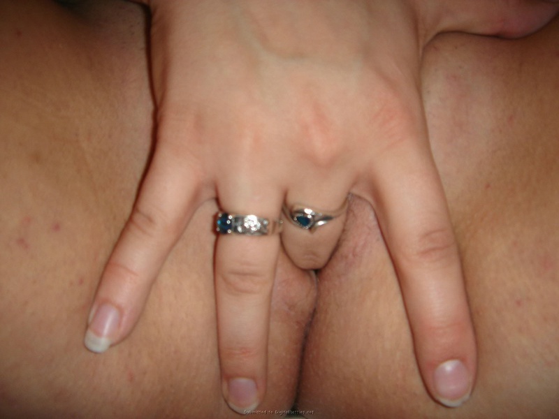 Пышечка фотографирует свои формы по всей квартире 37 фото Пышечка фотографирует свои формы по всей квартире 37 фото