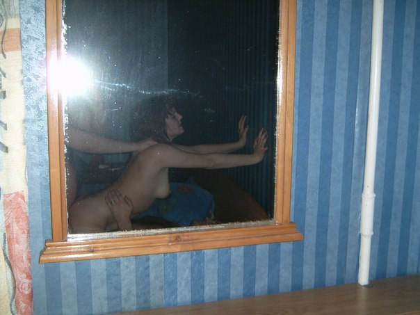 Групповой домашний секс и минет 2 фото Групповой домашний секс и минет 2 фото