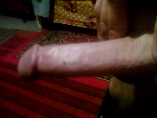 Вебкам-модель выложила снимки членов, которые ей присылают фанаты 7 фото Вебкам-модель выложила снимки членов, которые ей присылают фанаты 7 фото