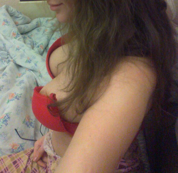 Можно приятно потрахать во влагалище и в ротик милых созданий 8 фото Можно приятно потрахать во влагалище и в ротик милых созданий 8 фото