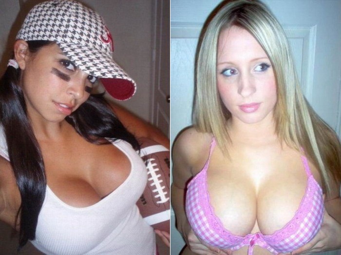 Показывают большие и маленькие дойки перед любовником 13 фото Показывают большие и маленькие дойки перед любовником 13 фото