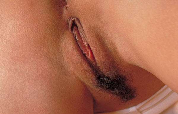 Сладкие киски девушек крупным планом 2 фото Сладкие киски девушек крупным планом 2 фото