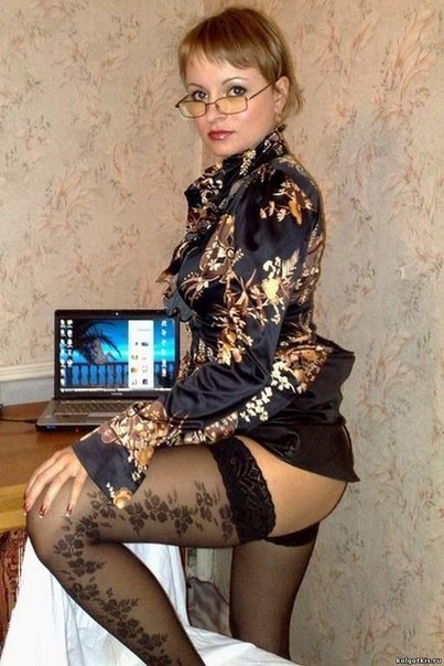 Домашние кадры ненасытных и незамужних дам 23 фото Домашние кадры ненасытных и незамужних дам 23 фото