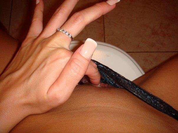 Приятно трахаться с раскованными барышнями на досуге 5 фото Приятно трахаться с раскованными барышнями на досуге 5 фото