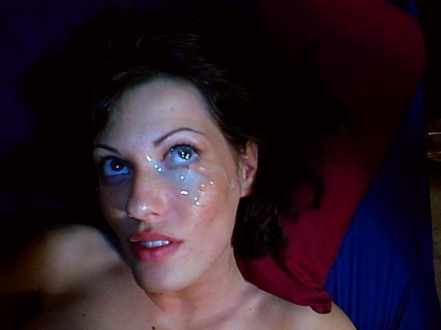 Коллекция фото женщин со спермой на лице 18 фото Коллекция фото женщин со спермой на лице 18 фото