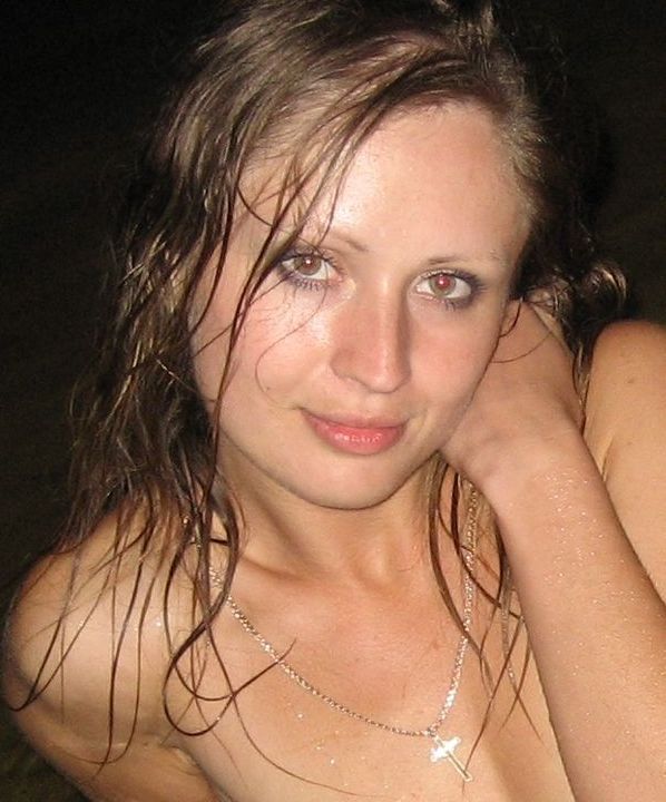 Главное фото Главное фото