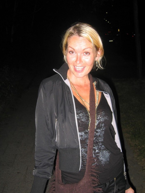 Эротика перешла в секс анальный 1 фото Эротика перешла в секс анальный 1 фото