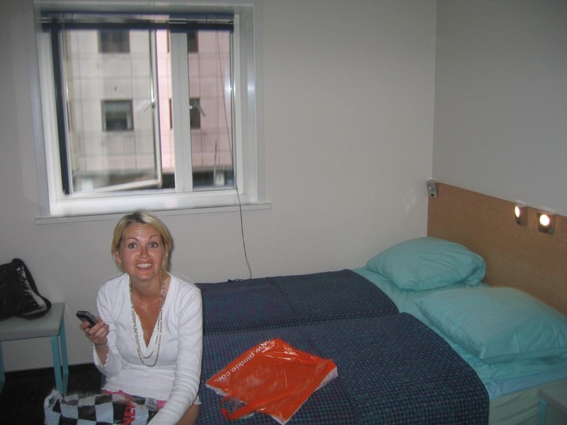 Эротика перешла в секс анальный 2 фото Эротика перешла в секс анальный 2 фото