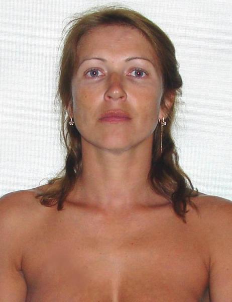 Фото на паспорт голой тетки 6 фото Фото на паспорт голой тетки 6 фото