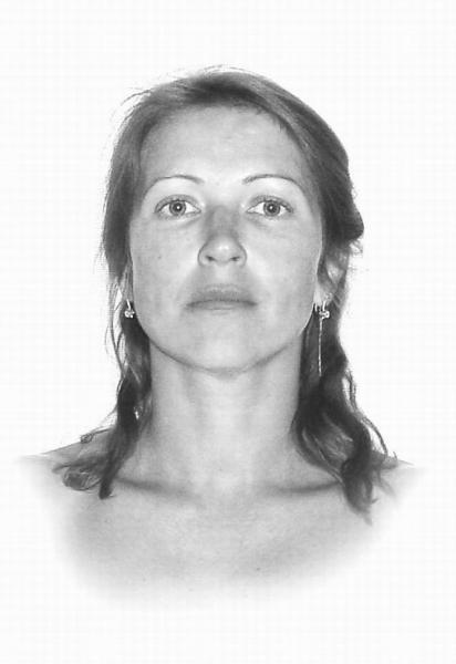 Фото на паспорт голой тетки 2 фото Фото на паспорт голой тетки 2 фото