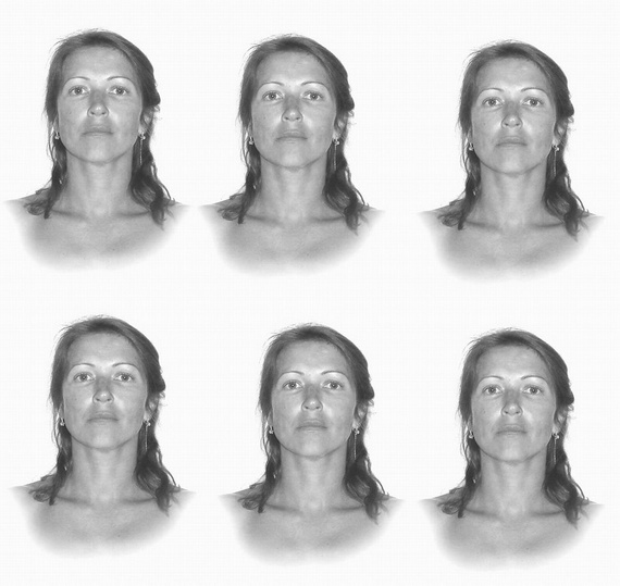 Фото на паспорт голой тетки 3 фото Фото на паспорт голой тетки 3 фото