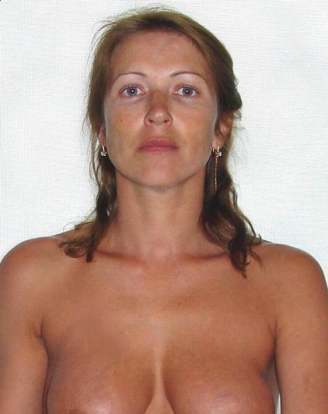 Фото на паспорт голой тетки 7 фото Фото на паспорт голой тетки 7 фото