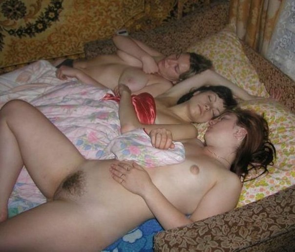 Главное фото Главное фото