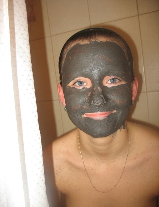 Приятная своим присутствием молодая девушка 12 фото Приятная своим присутствием молодая девушка 12 фото