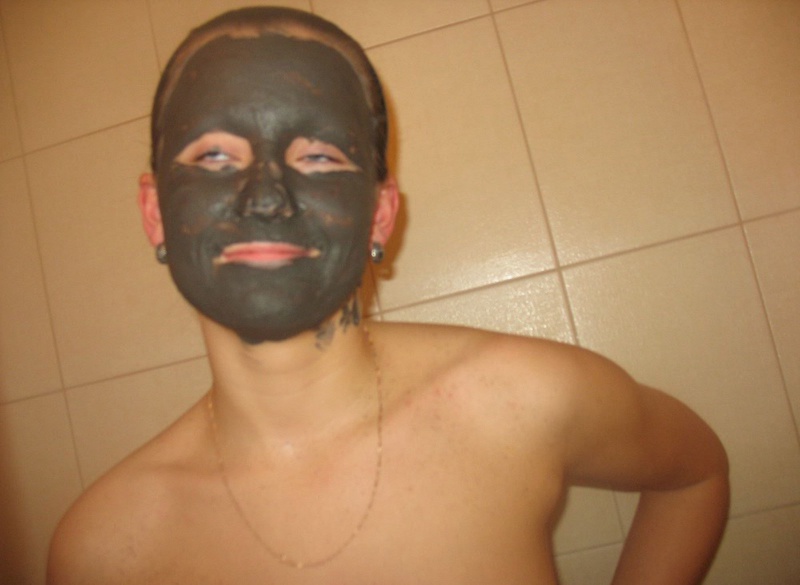 Приятная своим присутствием молодая девушка 11 фото Приятная своим присутствием молодая девушка 11 фото