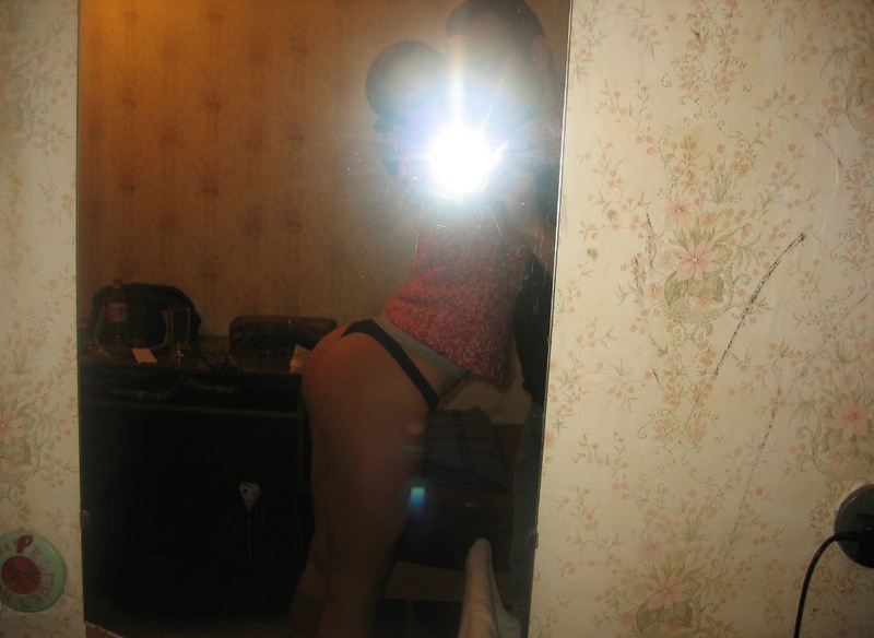 Приятная своим присутствием молодая девушка 10 фото Приятная своим присутствием молодая девушка 10 фото