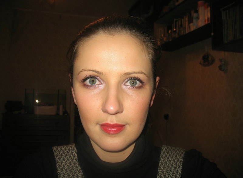 Главное фото Главное фото