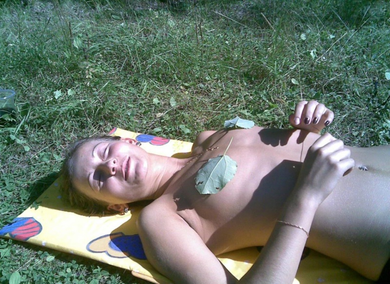 Приятная своим присутствием молодая девушка 15 фото Приятная своим присутствием молодая девушка 15 фото