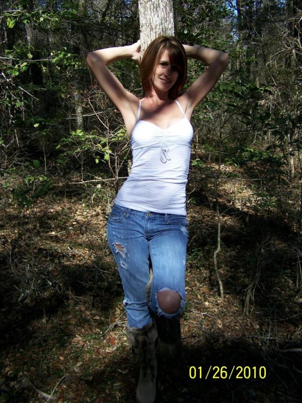 Селфи коллекция снимков семейного секса в ванной 1 фото Селфи коллекция снимков семейного секса в ванной 1 фото