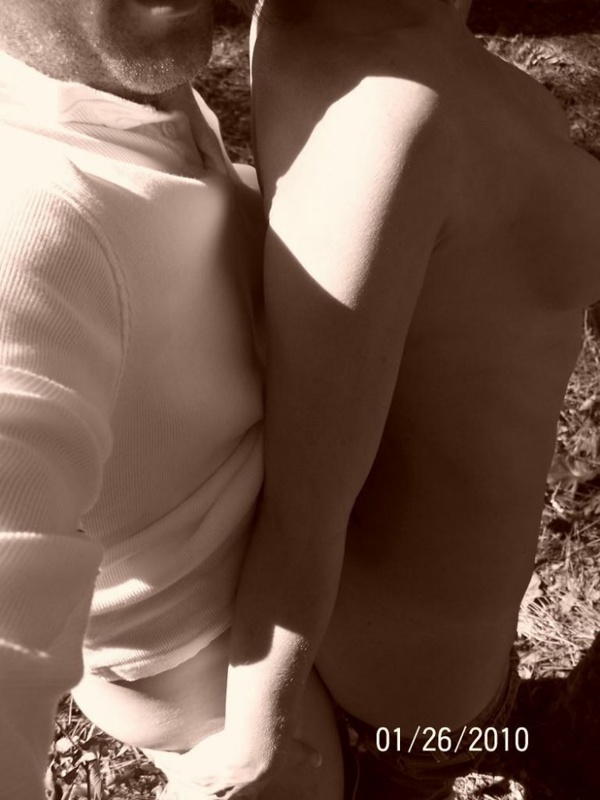 Селфи коллекция снимков семейного секса в ванной 14 фото Селфи коллекция снимков семейного секса в ванной 14 фото