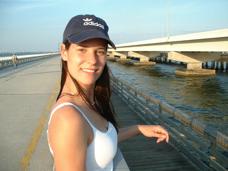 Главное фото Главное фото