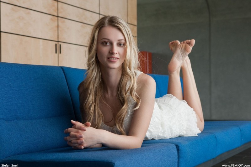 Сексуальная девушка по имени Карина 2 фото Сексуальная девушка по имени Карина 2 фото