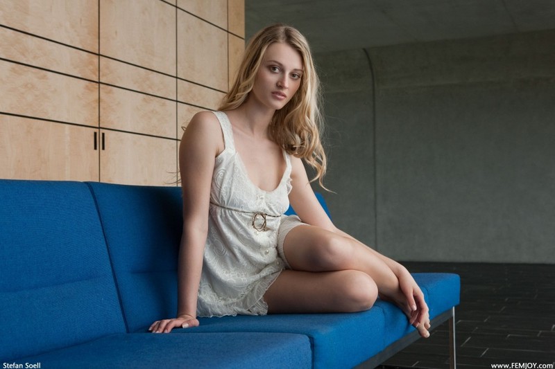 Сексуальная девушка по имени Карина 3 фото Сексуальная девушка по имени Карина 3 фото