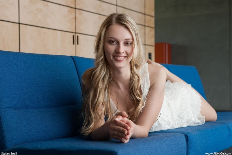 Главное фото Главное фото