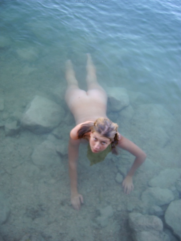 Просто откровенные снимки из жизни одной дамы 8 фото Просто откровенные снимки из жизни одной дамы 8 фото