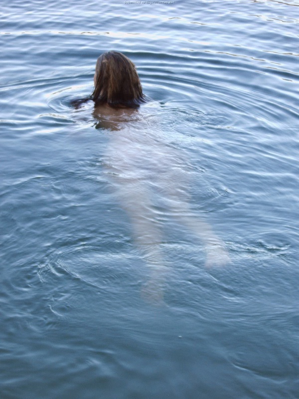 Просто откровенные снимки из жизни одной дамы 9 фото Просто откровенные снимки из жизни одной дамы 9 фото