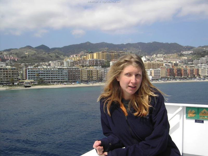 Просто откровенные снимки из жизни одной дамы 22 фото Просто откровенные снимки из жизни одной дамы 22 фото