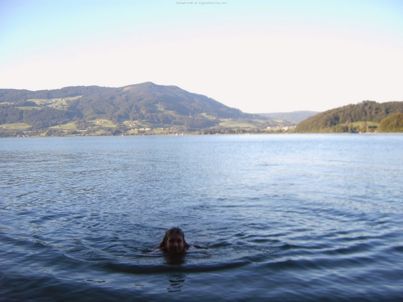 Просто откровенные снимки из жизни одной дамы 7 фото Просто откровенные снимки из жизни одной дамы 7 фото