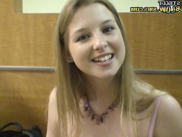 Америкос познакомился в подъезде с соседкой и привел в гости на палку чая 5 фото Америкос познакомился в подъезде с соседкой и привел в гости на палку чая 5 фото