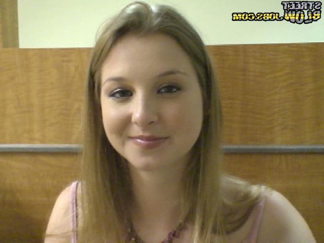 Главное фото Главное фото