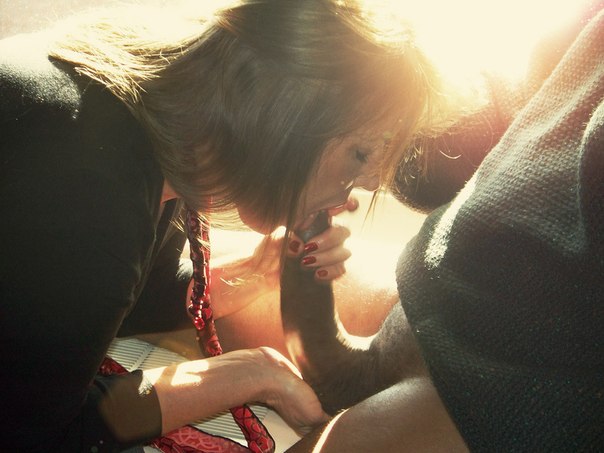 Межрасовый секс со спермой 14 фото Межрасовый секс со спермой 14 фото