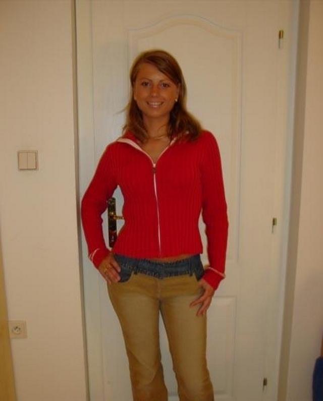 Наклонил и вставил подруге в вагину 1 фото Наклонил и вставил подруге в вагину 1 фото