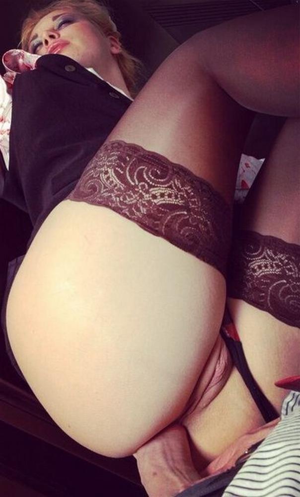 Анал групповуха и фистинг здесь 15 фото Анал групповуха и фистинг здесь 15 фото