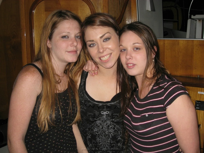 Главное фото Главное фото