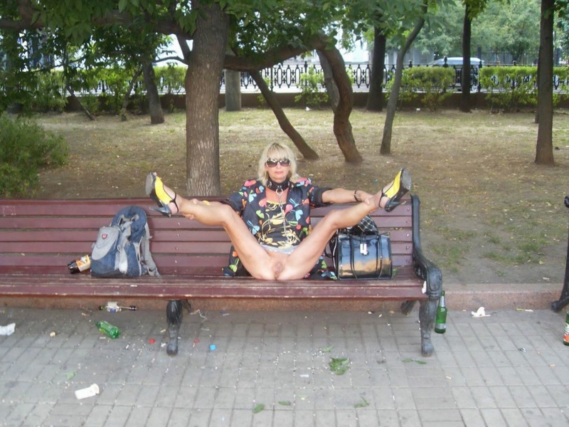 30летняя проводница с большими сиськами голая на работе и в жизни 20 фото 30летняя проводница с большими сиськами голая на работе и в жизни 20 фото