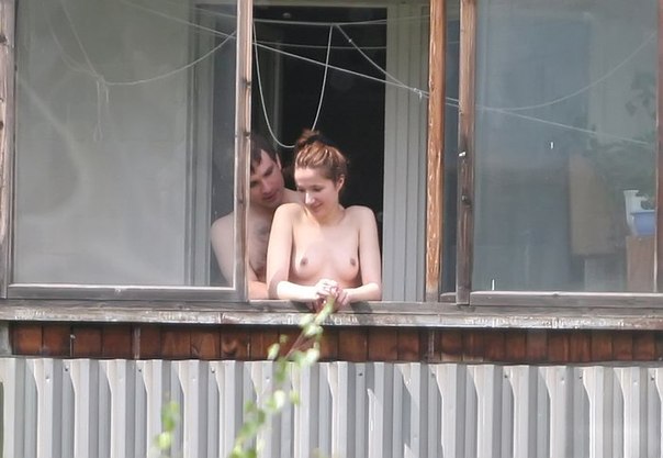 Обнаженные женщины и мамки в домашней обстановке 8 фото Обнаженные женщины и мамки в домашней обстановке 8 фото