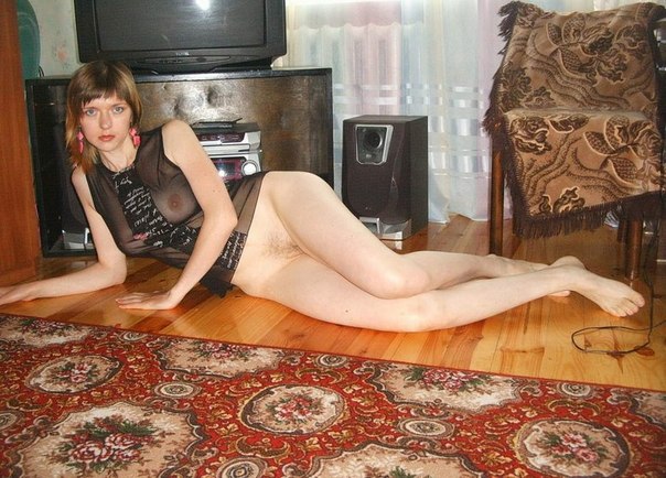 Обнаженные женщины и мамки в домашней обстановке 28 фото Обнаженные женщины и мамки в домашней обстановке 28 фото