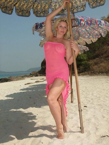 Гламурные дамы бывают и голыми, и одетыми 13 фото Гламурные дамы бывают и голыми, и одетыми 13 фото