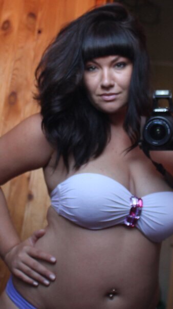 Анал и еще много интересного 28 фото Анал и еще много интересного 28 фото